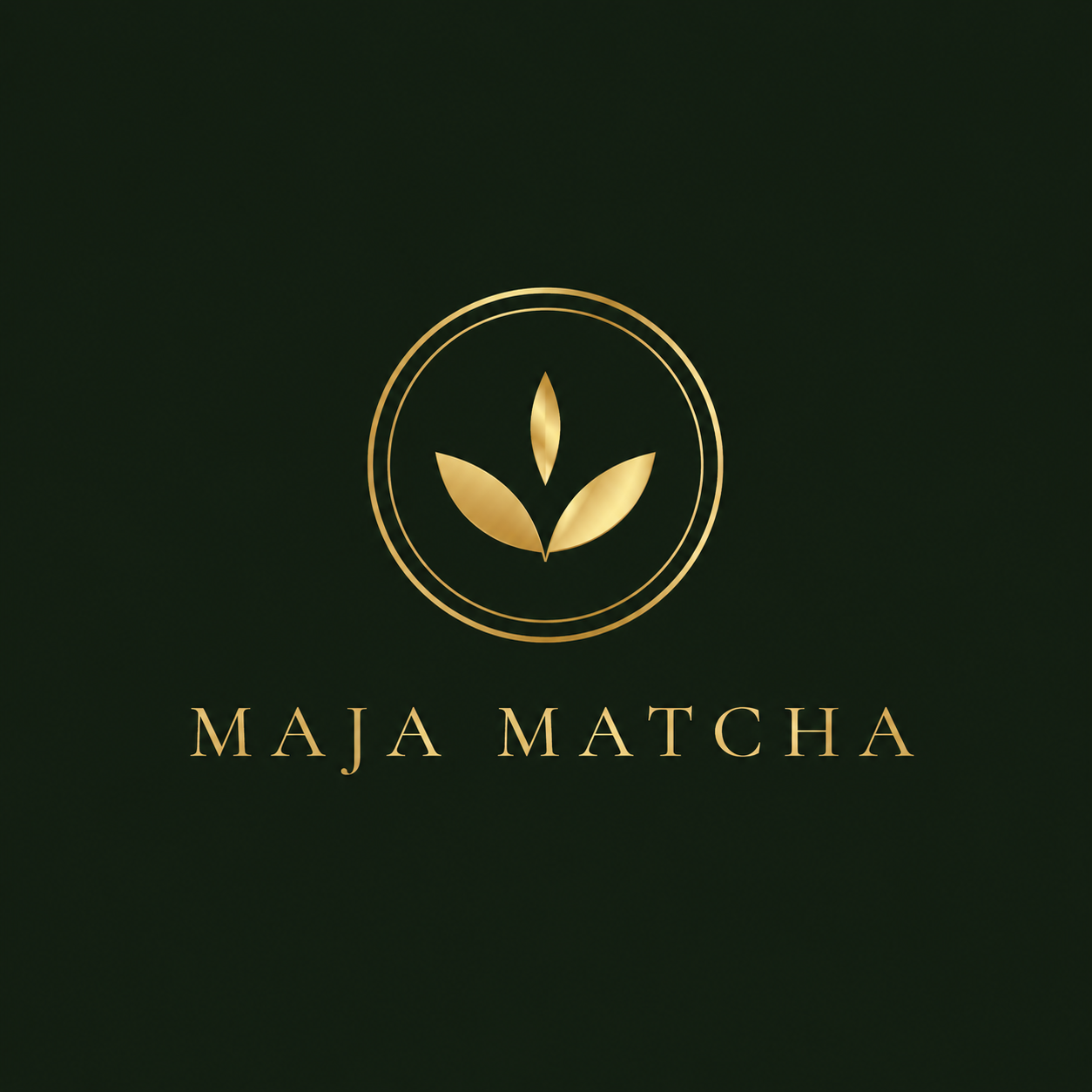 My Store
